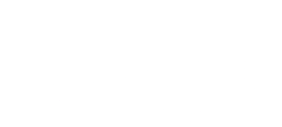 Aged Life Leads logo